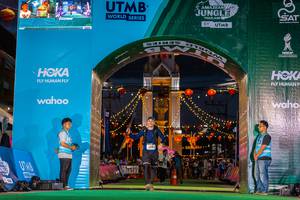 BIB: 
                            <button type="button" onclick="openModal(21811478)" class="btn btn-primary btn-sm float-right btn-popup" data-toggle="modal" data-target=".modal-high-quality">
                        <i class="fas fa-shopping-cart"></i> Add to Cart
                    </button>
                                            <button type="button" onclick="isThisMe(21811478, true)" class="btn btn-success btn-sm float-right btn-popup btn-isme hidden" data-toggle="tooltip" data-placement="bottom" title="นี่คือรูปของคุณใช่ไหม คลิกที่นี่เพื่อเอาเข้าอัลบั้ม">
                        <i class="fas fa-plus"></i> Add to album
                    </button>
                    <button type="button" onclick="isThisMe(21811478, false)" class="btn btn-warning btn-sm float-right btn-popup btn-isnotme hidden">
                        <i class="fas fa-ban"></i> Remove from album
                    </button>